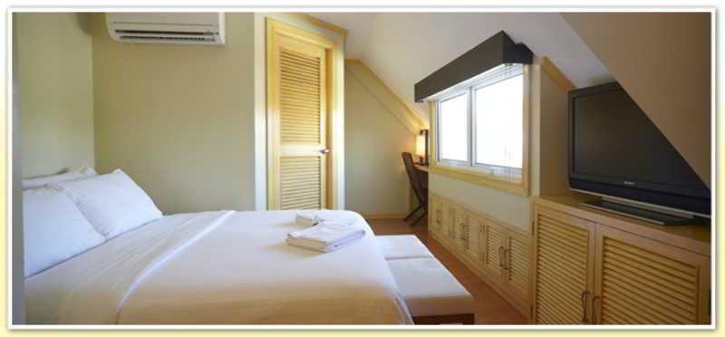 Balabag  Shore Time Hotel Boracay מראה חיצוני תמונה